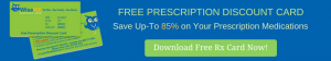 Free Prescription Discount Card