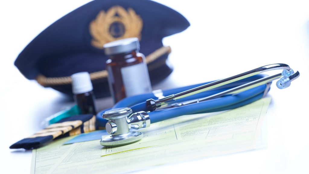 Diabetes-Supplies-and-Equipment