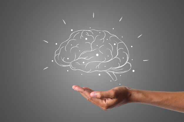 HOW TO RECOGNIZE THE WARNING SIGNS OF STROKE
