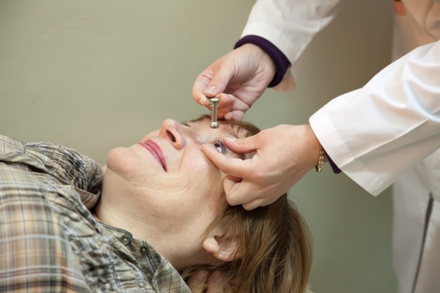 PINKEYE CAUSES AND SYMPTOMS