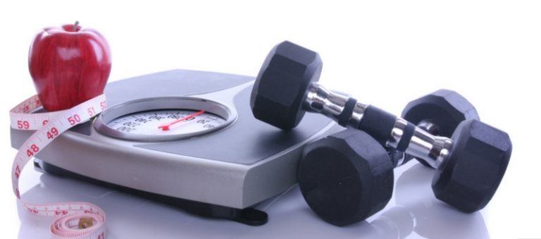 Tips For Getting To A Healthy Weight
