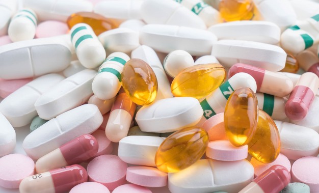 WHY DO SOME DRUGS NOT HAVE GENERICS