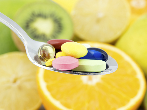 Drug-interactions-with-food