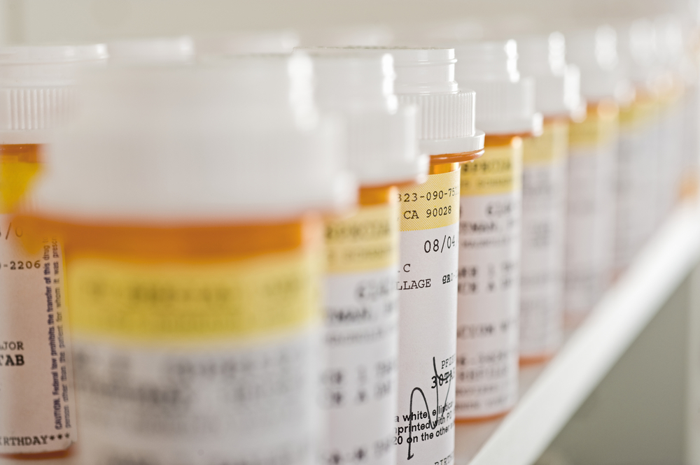 Medical Prescriptions