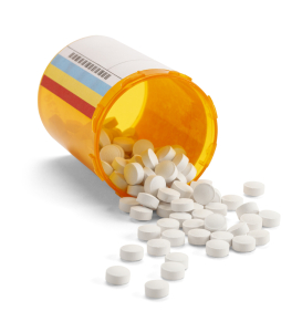 Medicines
