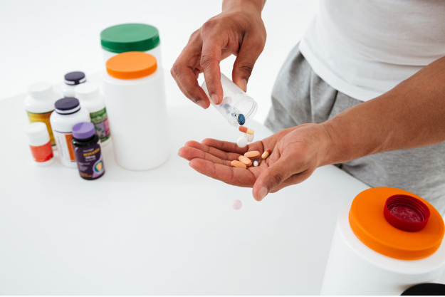 supplements