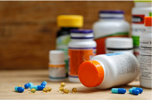 HOW CAN I GET MEDICINES AT DISCOUNTED PRICE?