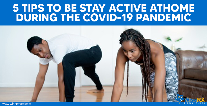 COVID-19 pandemic