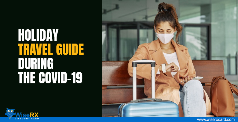 Travel guide