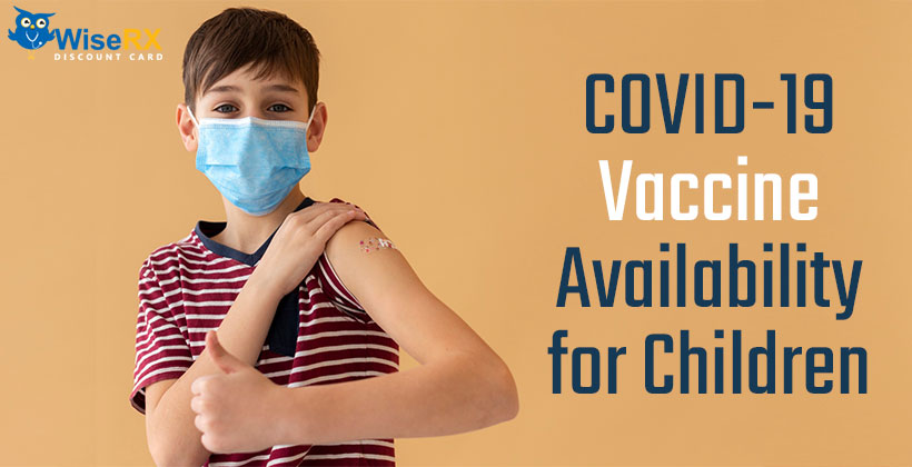COVID-19 vaccine