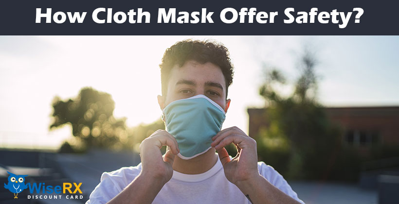 Facemask