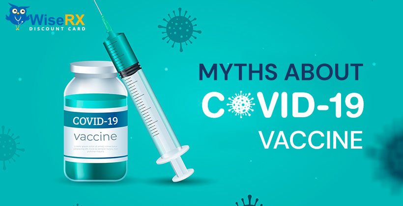 COVID-19 Vaccine