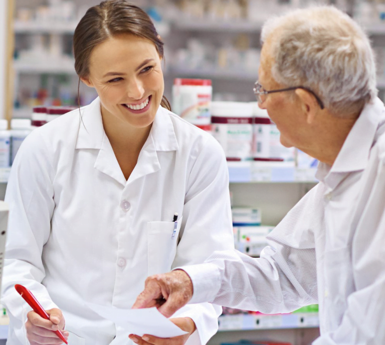 Pharmacy Discount Card Prescription Savings Card WiseRX