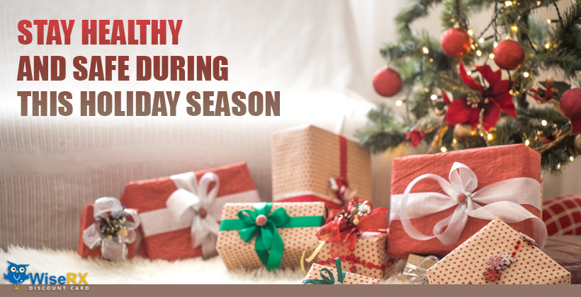 Prevent Holiday Overload: Tips for a Balanced Festive Season