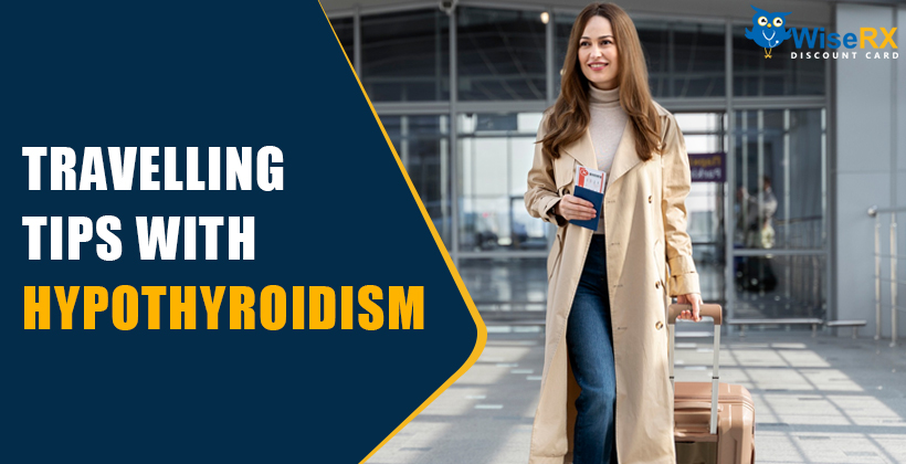 hypothyroid