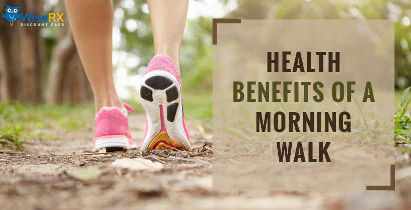 Health-Benefits-of-a-Morning-Walk