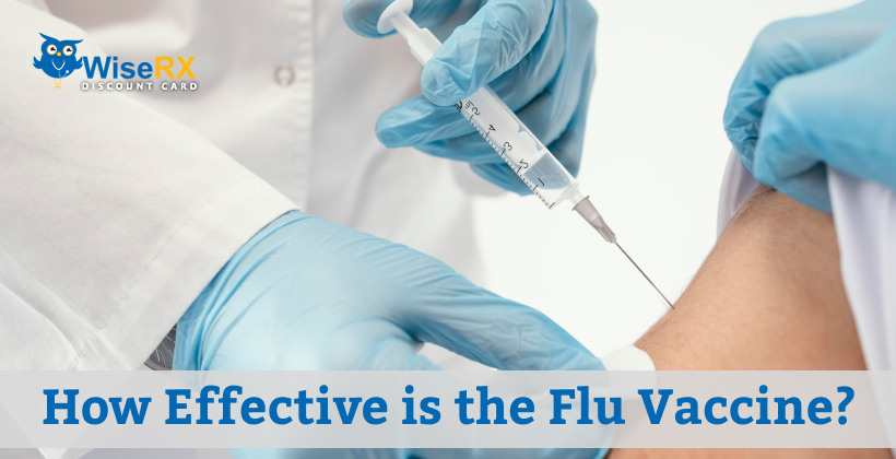 Flu Vaccine