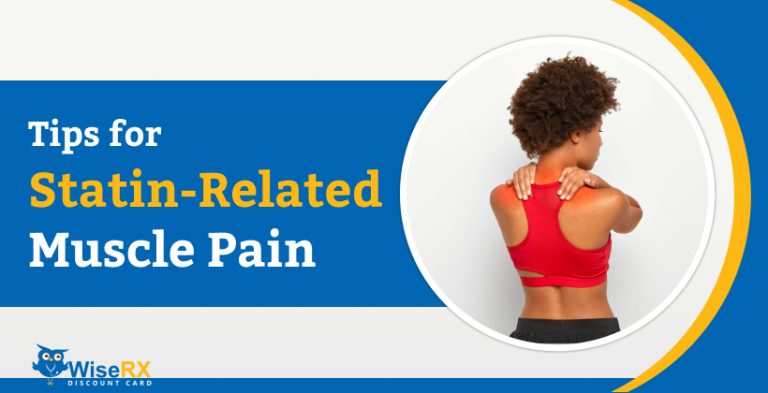How To Avoid Muscle Pain With Statins WiseRxcard how-to-avoid-muscle-pain-with-statins-wiserxcard