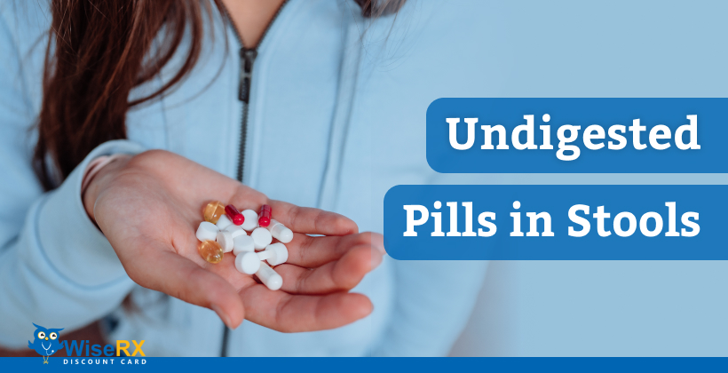 Undigested-Pills-in-Stools