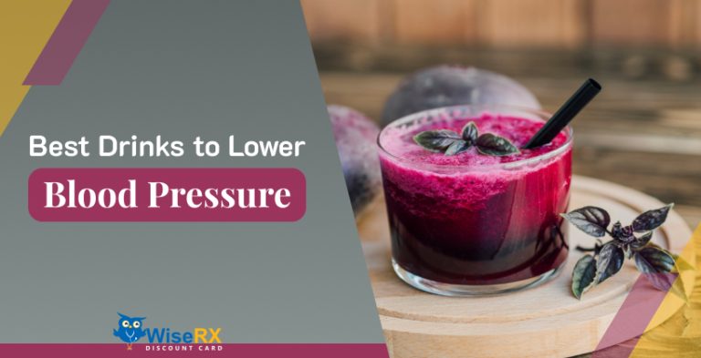 top-drinks-to-lower-blood-pressure-wiserxcard