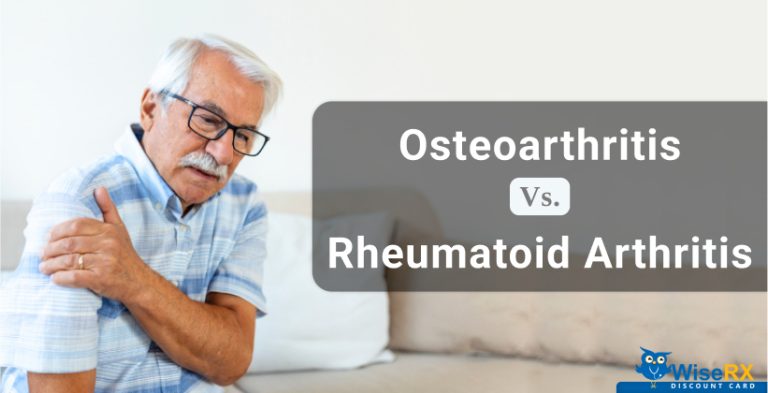 DIFFERENCE BETWEEN OSTEOARTHRITIS AND RHEUMATOID ARTHRITIS PDF visual data 3
