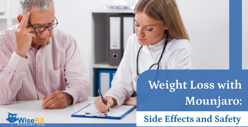 Weight-Loss-with-Mounjaro