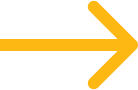 arrow-1
