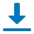 download-icon-1