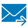 email-icon