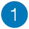 icon-1-number icon-1-number