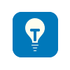 icons8-tips-100 icons8-tips-100