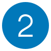 number-2-icon number-2-icon