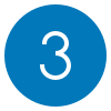 number-3-icon number-3-icon