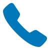 phone-icon_