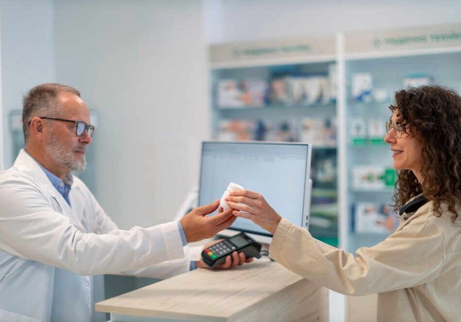 pharmacist-work-landscape-6b289e636e3d9a19cb070b711e7092b8-e7lm5ikxpj6n pharmacist-work-landscape-6b289e636e3d9a19cb070b711e7092b8-e7lm5ikxpj6n